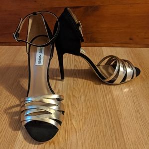 Steve Madden Dress Sandal